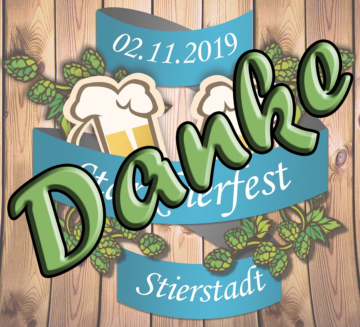 Starkbierfest_2019_Danke