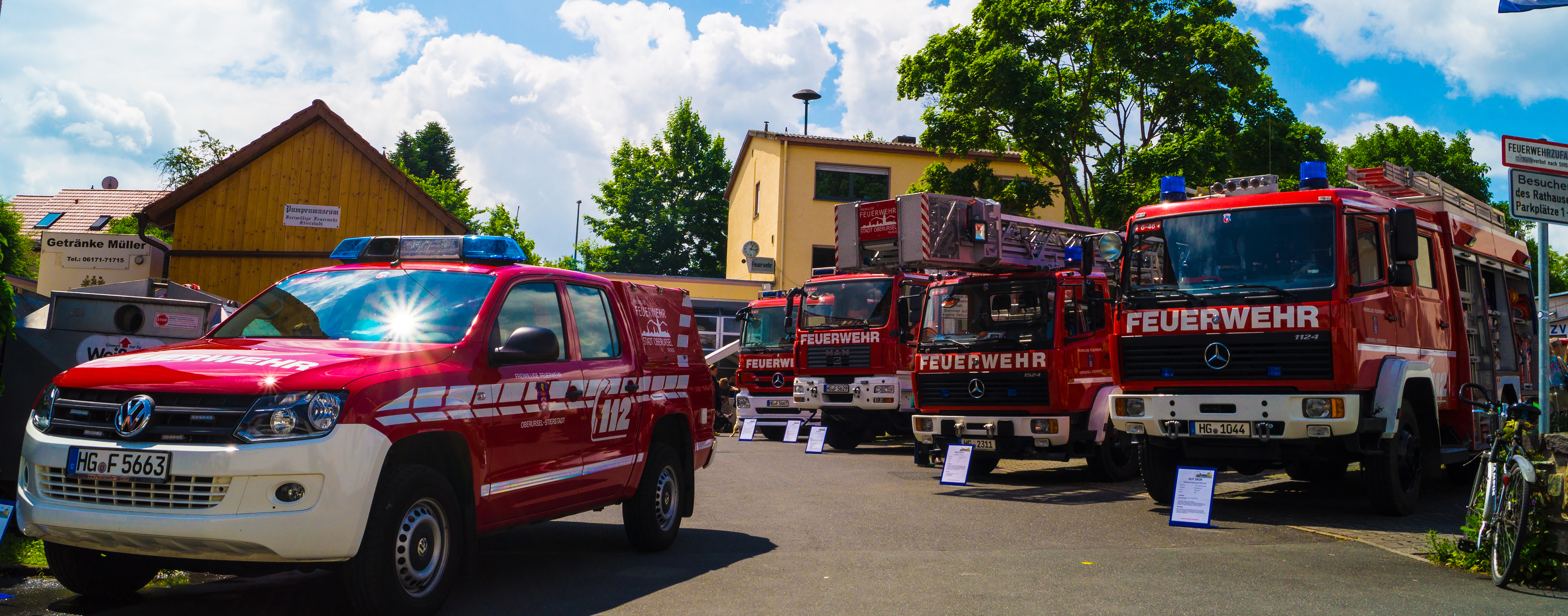 Feuerwehr Stierstadt Website Der Feuerwehr Stierstadt Feuerwehr Stierstadt Website Der Feuerwehr Stierstadt