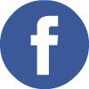 Facebook Button