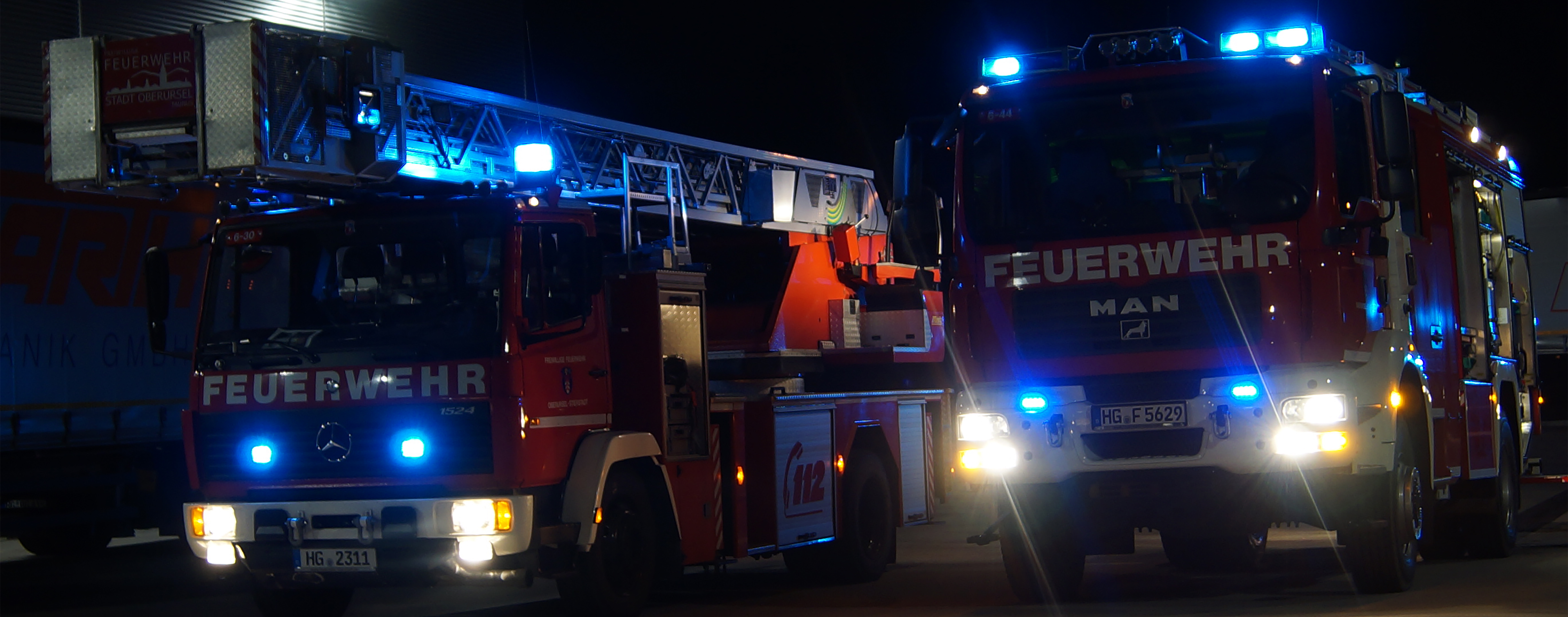 Feuerwehr Stierstadt Website Der Feuerwehr Stierstadt Feuerwehr Stierstadt Website Der Feuerwehr Stierstadt