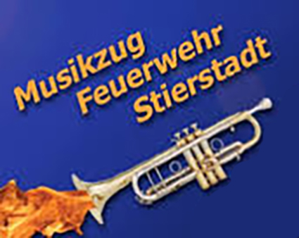 Musikzug