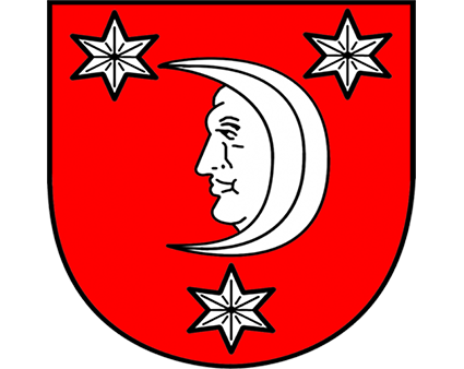 Förderverein