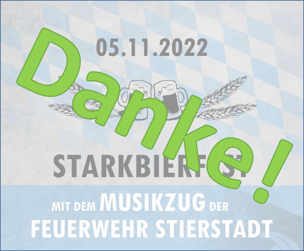 SBF2022_Danke