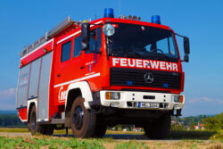 Feuerwehr Stierstadt Website Der Feuerwehr Stierstadt Feuerwehr Stierstadt Website Der Feuerwehr Stierstadt