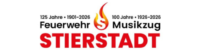 Feuerwehr Stierstadt