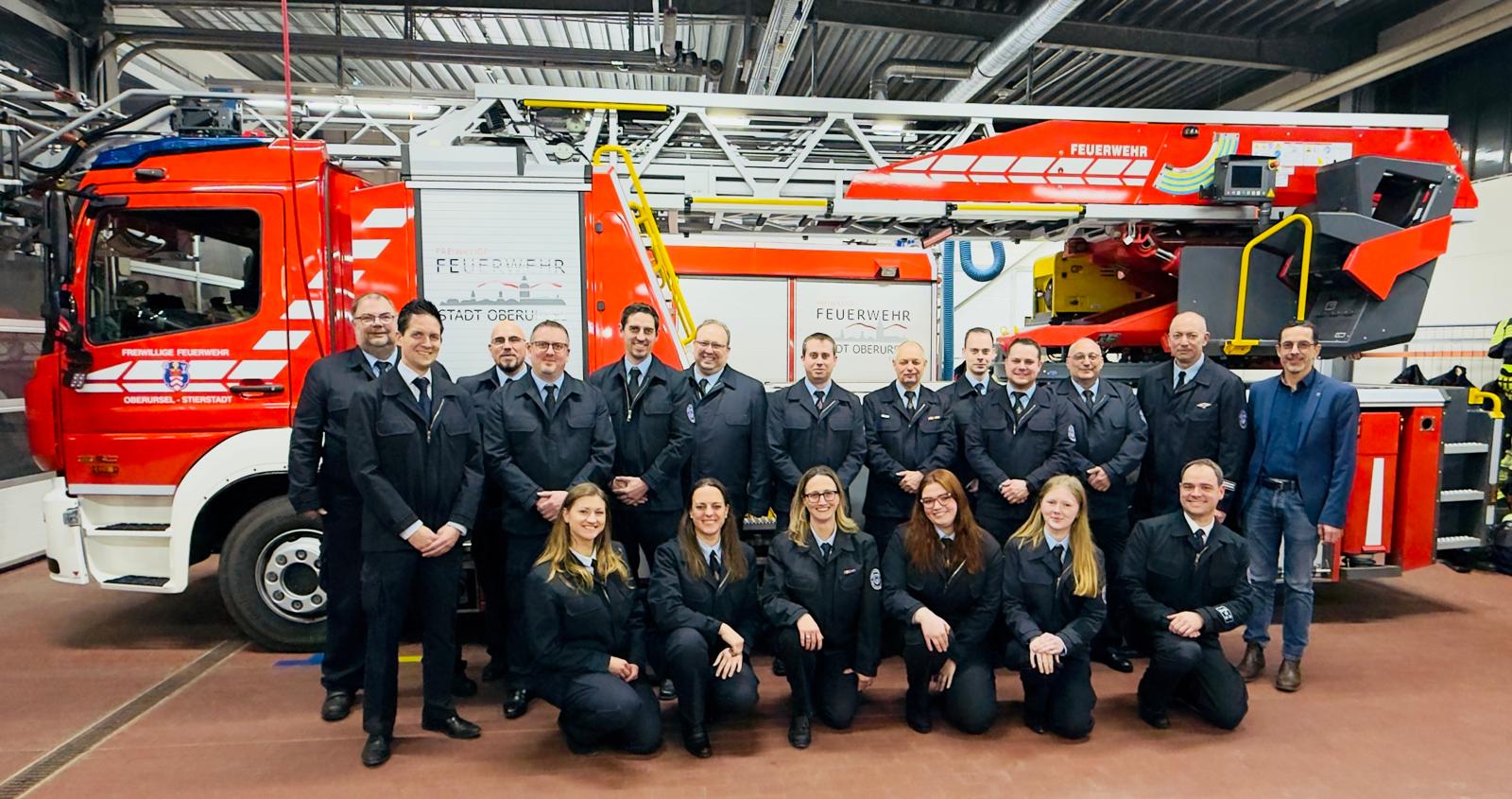 Jubil umswochenende 2026 Feuerwehr Stierstadt Jubil umswochenende 2026 Feuerwehr Stierstadt