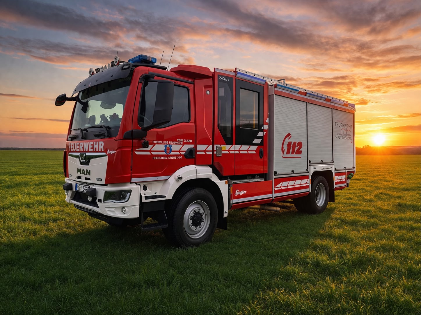 Unser Programm Zum Jubil um Feuerwehr Stierstadt Unser Programm Zum Jubil um Feuerwehr Stierstadt